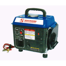 Gasoline Generator (TG900L-TG1200L)